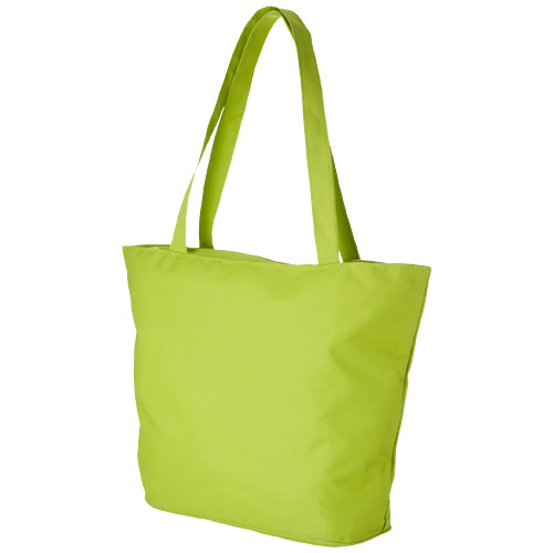 Panama strandväska 20L