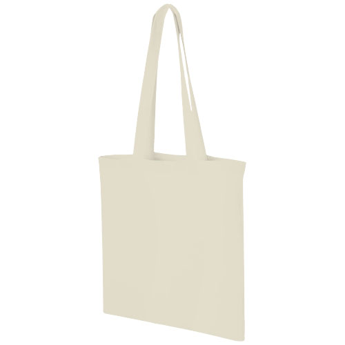 Carolina 100 g/m² bomullskasse 7L