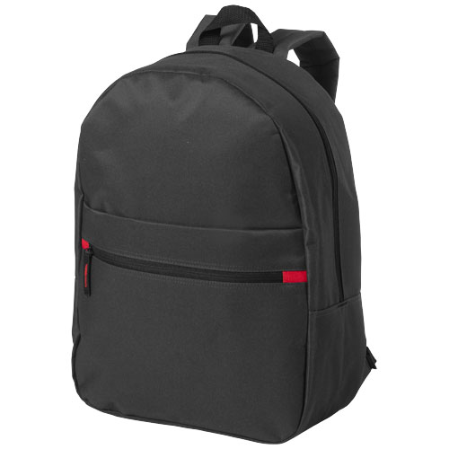 Vancouver ryggsäck 23L