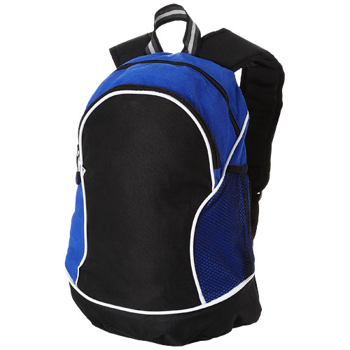 Boomerang ryggsäck 22L