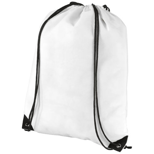 Evergreen Non Woven Premium gympapåse 5L