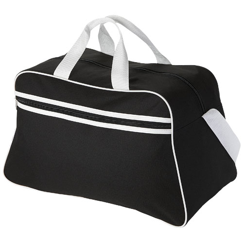 San Jose sportväska 30L