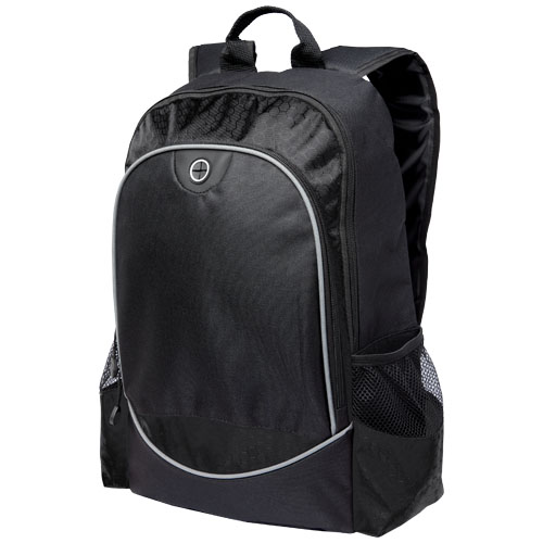 Benton datorryggsäck 15" 15L