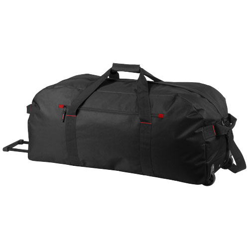 Vancouver resväska 75L