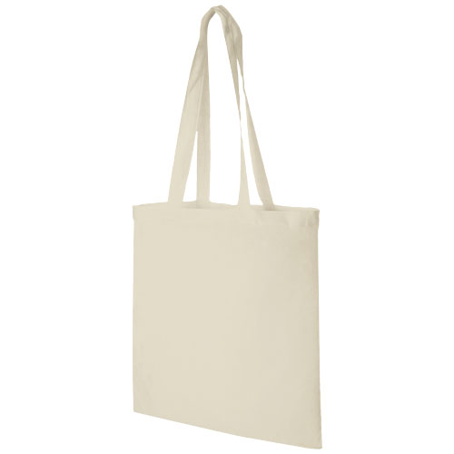 Madras 140 g/m² bomullskasse 7L