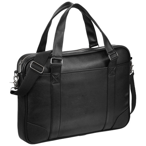 Oxford 15.6" slimmad datorväska 5L