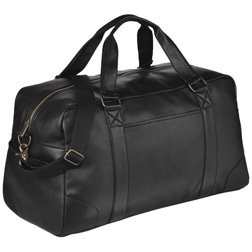 Oxford weekendväska 25L