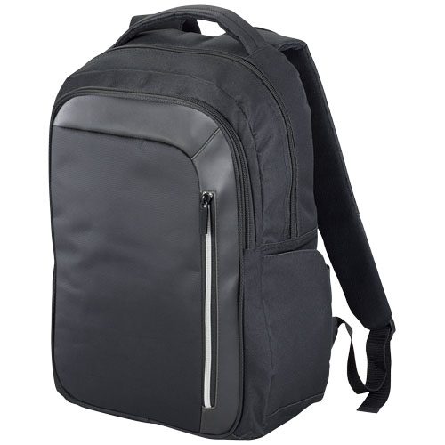 Vault RFID 15" datorryggsäck 16L