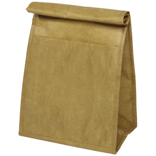Papyrus liten kylväska 3L