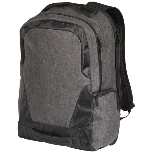 Overland 17 ” TSA datorryggsäck 18L