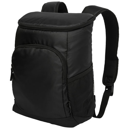 Chillpack kylryggsäck för 18 burkar 16L