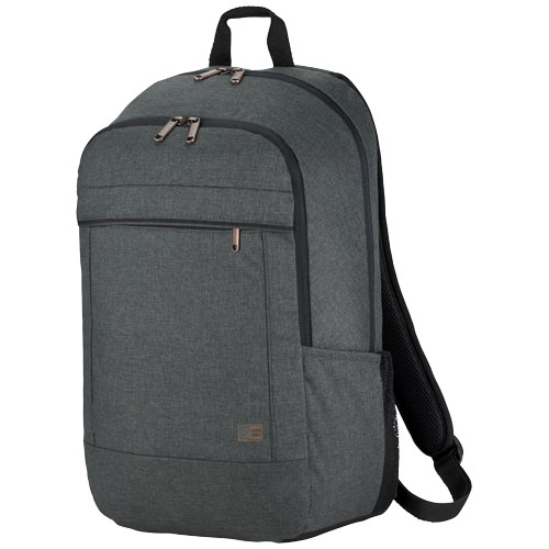 Case Logic Era 15” datorryggsäck 23L