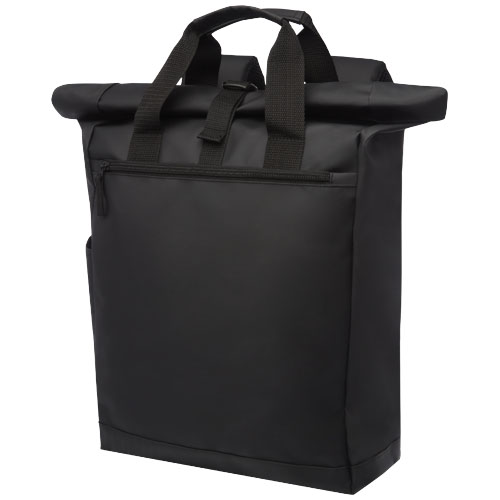 Resi 15" vattenavvisande laptopryggsäck 23L
