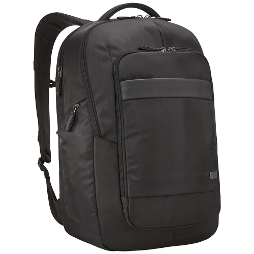 Case Logic Notion 17.3" laptop ryggsäck 29L