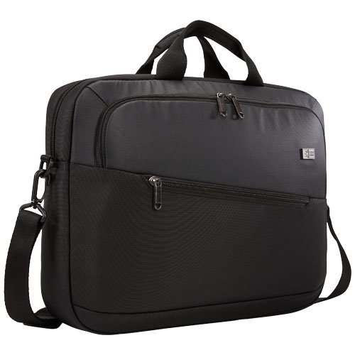 Case Logic Propel 15,6" portfölj för laptop