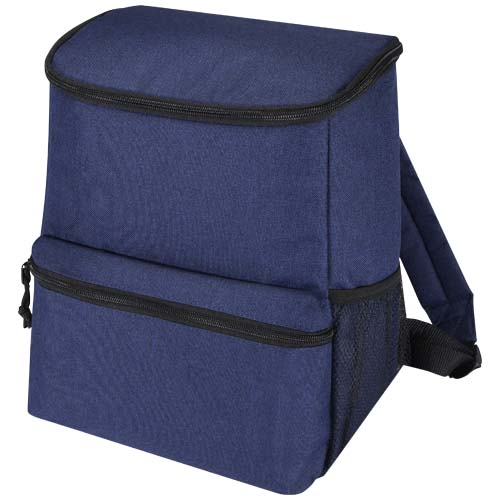 Tundra GRS RPET kylryggsäck 12L