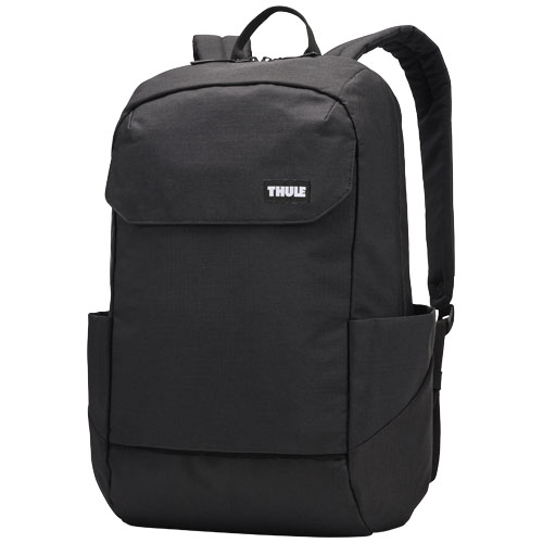 Thule Lithos ryggsäck 20 l