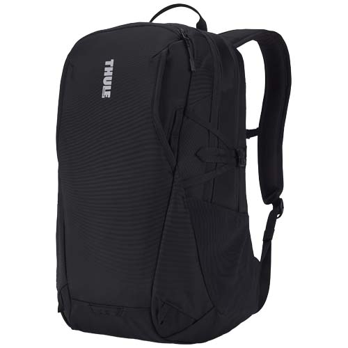 Thule EnRoute ryggsäck 23 l