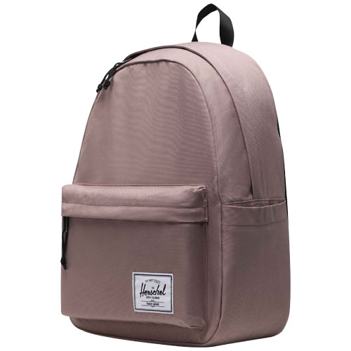 Herschel Classic™ återvunnen datorryggsäck 26 liter