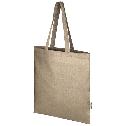 Pheebs tygkasse av 150 g/m² Aware™-återvunnet material 