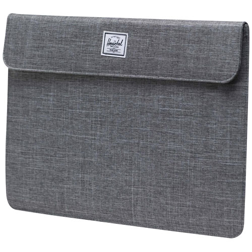 Herschel Spokane 15–16-tums laptopfodral