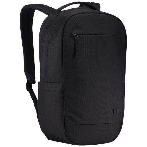 Case Logic Invigo 14 tums återvunnen laptopväska 14,5L