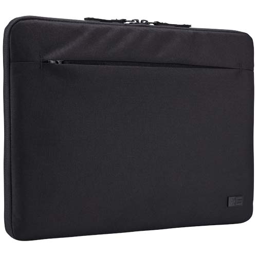 Case Logic Invigo 14 tums återvunnet laptopfodral