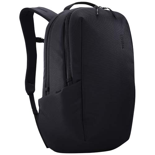 Thule Subterra 2 ryggsäck 21 l 
