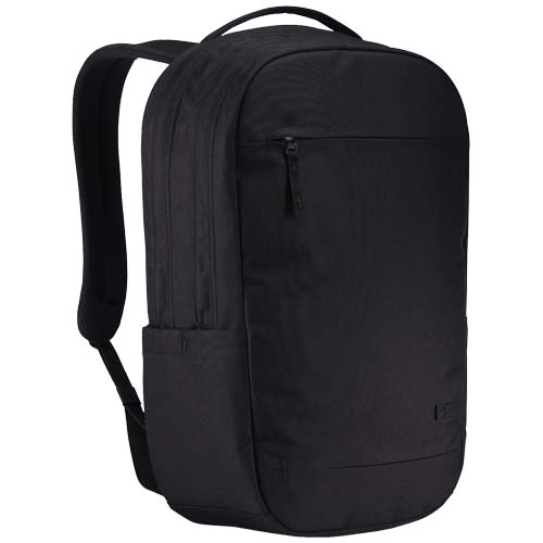 Case Logic Invigo 15,6-tums ryggsäck 25L