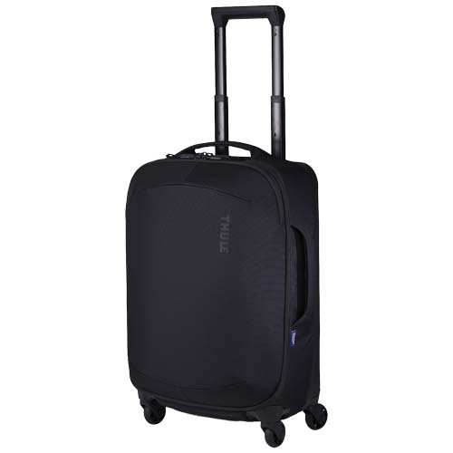 Thule Subterra 2 spinnväska för handbagage