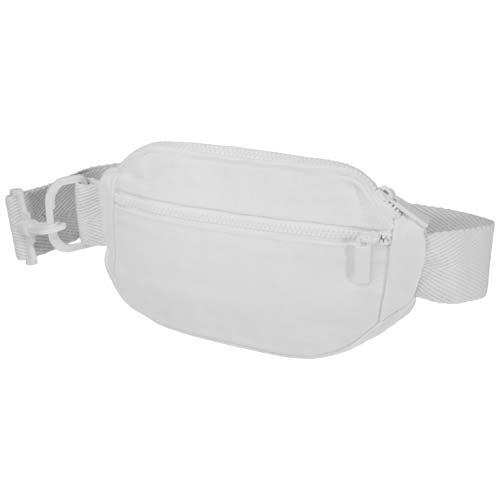 Crescent 500 g/m² axelremsväska av Aware™-återvunnet material 