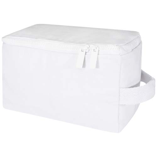 Pack 500 g/m² necessär av Aware™-återvunnet material