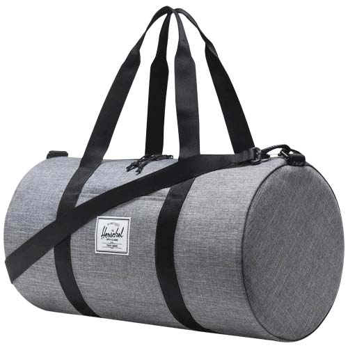 Herschel Classic™ väska av återvunnet material, 27L