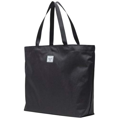 Herschel Classic™ tygväska av återvunnet material, 19L