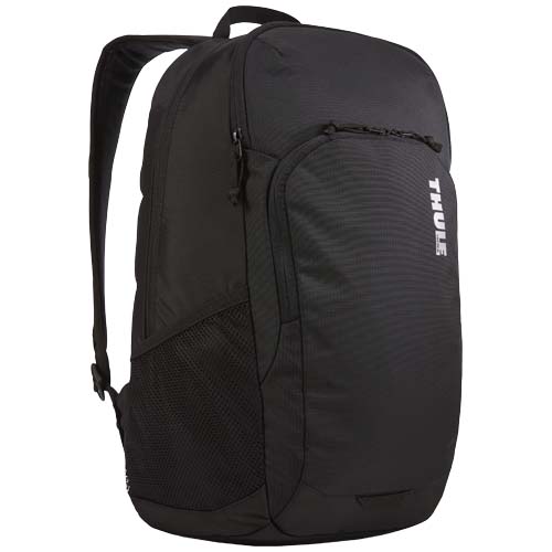 Thule Achiever 16" laptopväska