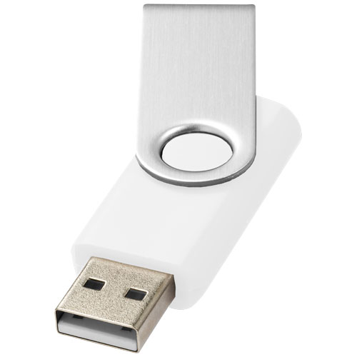 Rotate-basic USB 2 GB