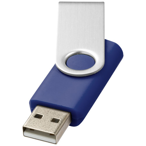 Rotate-basic USB 2 GB