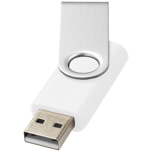 Rotate-basic USB 16 GB