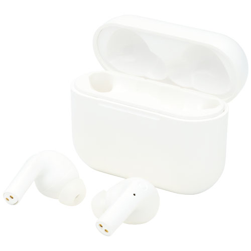 Braavos 2 True Wireless öronsnäckor med automatisk parkoppling