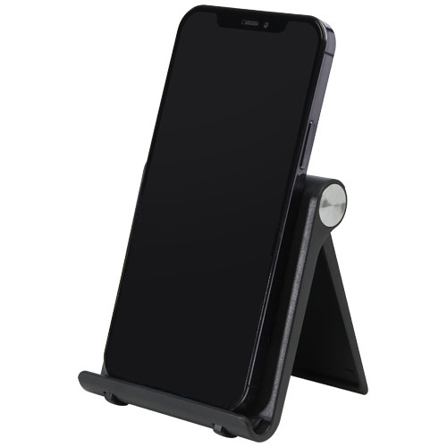 Resty telefon- och surfplatteställ