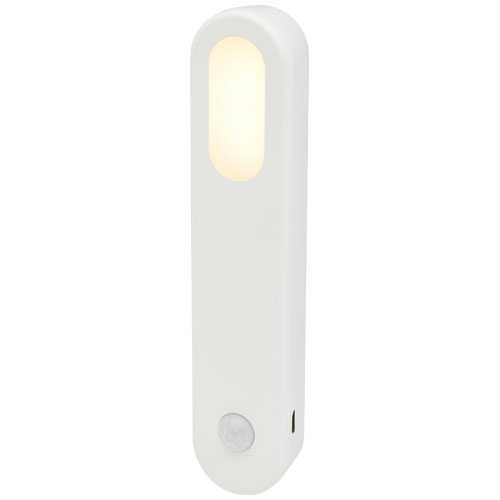 Sensa Bar lampa med rörelsesensor