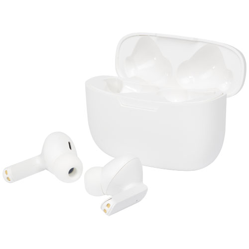 Essos 2.0 True Wireless automatiskt parkopplande öronsnäckor med fodral