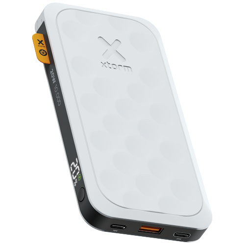Xtorm FS510 Fuel Series 10 000 mAh 20 W powerbank