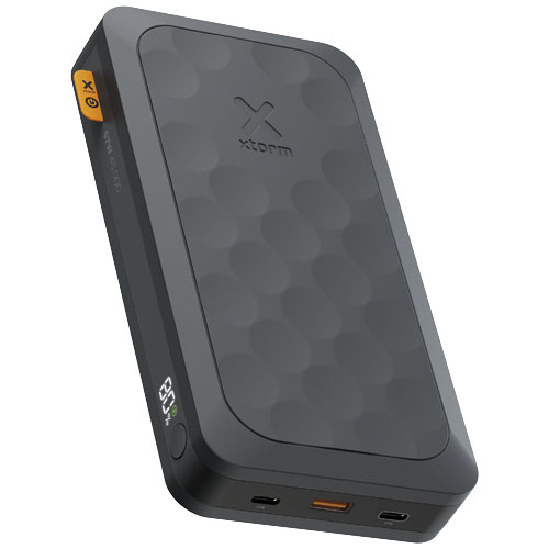 Xtorm FS5451 Fuel Series 45 000 mAh 67 W powerbank
