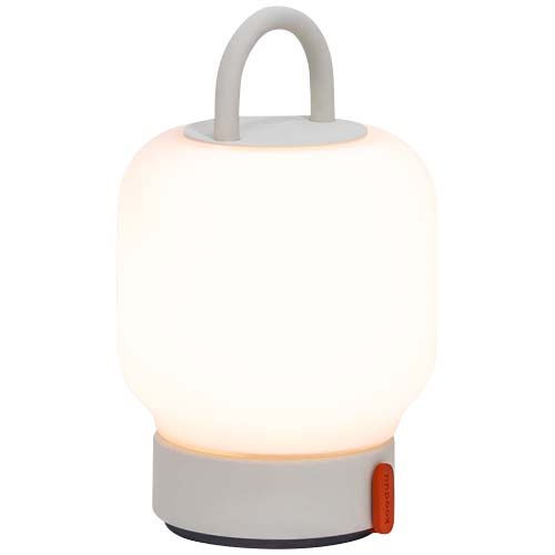Kooduu Loome bärbar lampa
