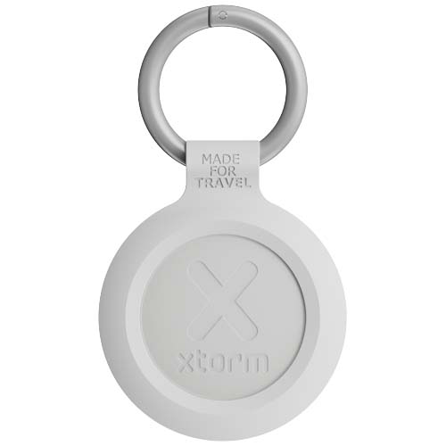 Xtorm XTAG2A0 vattentät tracker