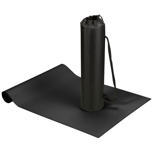 Cobra fitness- och yogamatta