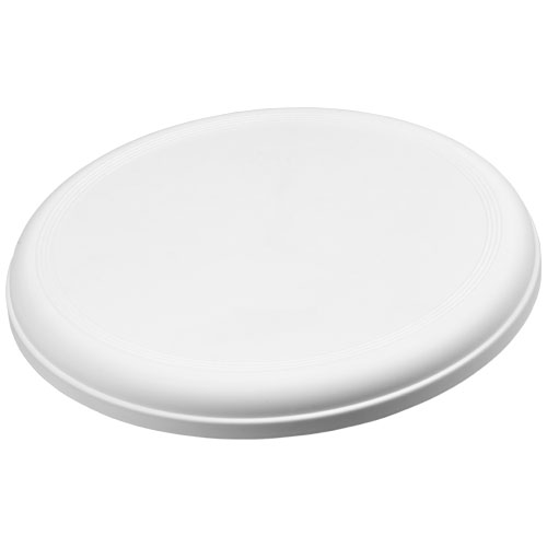 Orbit frisbee av återvunnen plast