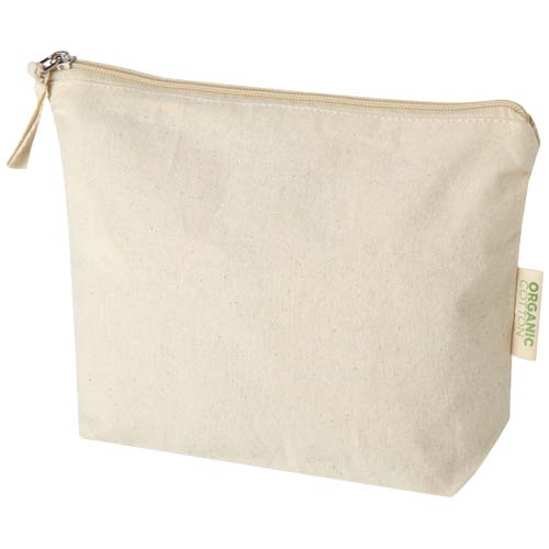 Orissa 180 g/m² necessär ekologisk, 1 l