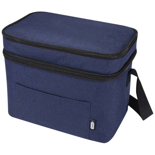 Tundra GRS RPET-kylväska 13L